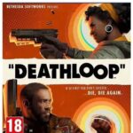 Deathloop-image.jpg