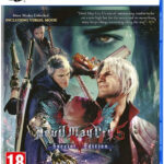 Devil-May-Cry-5-image.jpg