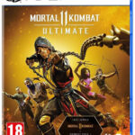 Mortal-Kombat-11-Ultimate-For-Playstation-5-imahge.jpg