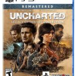 Uncharted-Legacy-Of-Thieves-Collection-image.jpg