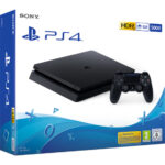 ps4-slim-new.jpg